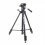 Штатив Velbon C-500/F